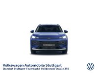 Volkswagen T-Roc - Vorschau Bild 3