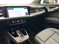 Audi Q4 e-tron - Vorschau Bild 7