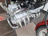 Honda CBX 1000 - Honda Motorräder in Freiburg