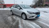 Opel Astra 1.6 Diesel Edition 81kW S/S Edition - Opel Astra von privat