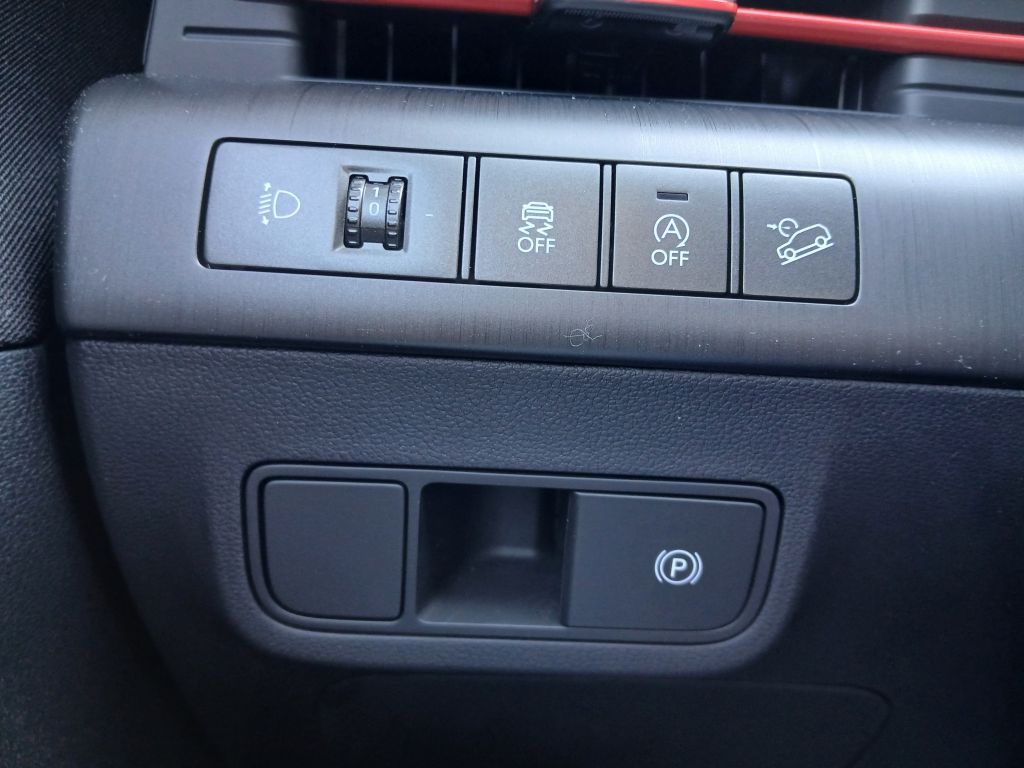 Hyundai Kona – Bild 18