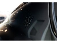 Maserati Levante - Vorschau Bild 15