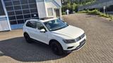 Volkswagen Tiguan 2.0 TDI SCR 140kW DSG 4MOTION OFFROAD... - Volkswagen Tiguan OFFROAD mit Diesel-Antrieb