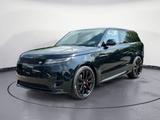 Land Rover Range Rover Sport D350 AUTOBIOGRAPHY STORMERPAKE