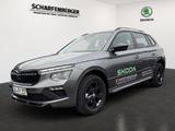 Skoda Kamiq Monte Carlo 1,0 TSI *RFK,SHZ,NAVI* - Skoda Kamiq aus 2024