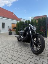 Yamaha XVS 1300 Custom Miller Sportauspuff, K&N Filter, - Offers matching your search criteria