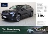 Skoda Enyaq Coupe RS 4x4 77 kWh W-Pumpe/P-Dach/Matrix