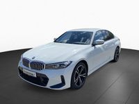BMW 318 - Vorschau Bild 3
