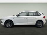 Skoda Kamiq 1.0 TSI DSG Selection Kamera* Digital Cock - Skoda Kamiq aus 2024