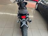 KTM 690 Duke R - Angebote entsprechen deinen Suchkriterien