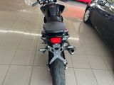 KTM 690 Duke R - KTM DUKE 690 R