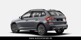 Skoda Kamiq Tour 1.0TSI DSG - Skoda Kamiq von 2026