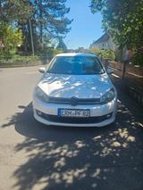 Volkswagen Golf 1.8 TSI Comfortline Aktionsmodell Comfo... - Volkswagen Golf: Aktionsmodell