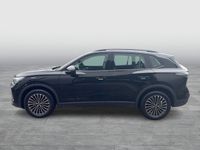 Volkswagen Tiguan - Vorschau Bild 2