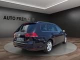 Volkswagen Golf VII Variant 140PS DSG Highline AHK+BI-XENON - Volkswagen Golf: 140 Dsg