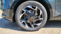 Fahrzeugabbildung Kia SPORTAGE NQ5 1.6 T PHEV AWD AT GT-LINE GD SD