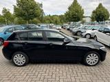 BMW 118d Lim. 5-TÜRIG°KLIMATR°SITZHEIZUNG°XENON°TÜV! - BMW: X11