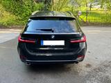 BMW 320d xDrive Touring Aut. - Garantie bis 02/2028 - BMW 320 g20 Gebrauchtwagen