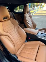 BMW 220d Steptronic Coupé M Sport M Sport - gebrauchte BMW 220 aus dem Jahr 2024