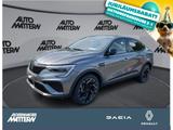 Renault Arkana Esprit Alpine E-Tech Full Hybrid - Renault Arkana in Bielefeld