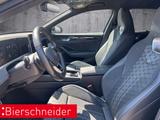 Volkswagen Passat Var. 2.0 TDI DSG 4Mo. R-Line MATRIX AHK A - VW Passat in Münster