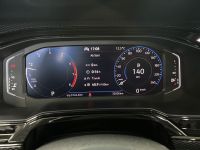 Volkswagen Taigo - Vorschau Bild 9
