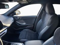 BMW 123 - Vorschau Bild 12