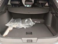 BYD SEAL U - Vorschau Bild 13