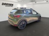 Dacia Sandero Stepway Extreme 1.0 TCe 110 SITZHEIZUNG  - Dacia Sandero Neuwagen mit Benzin-Antrieb: Servolenkung