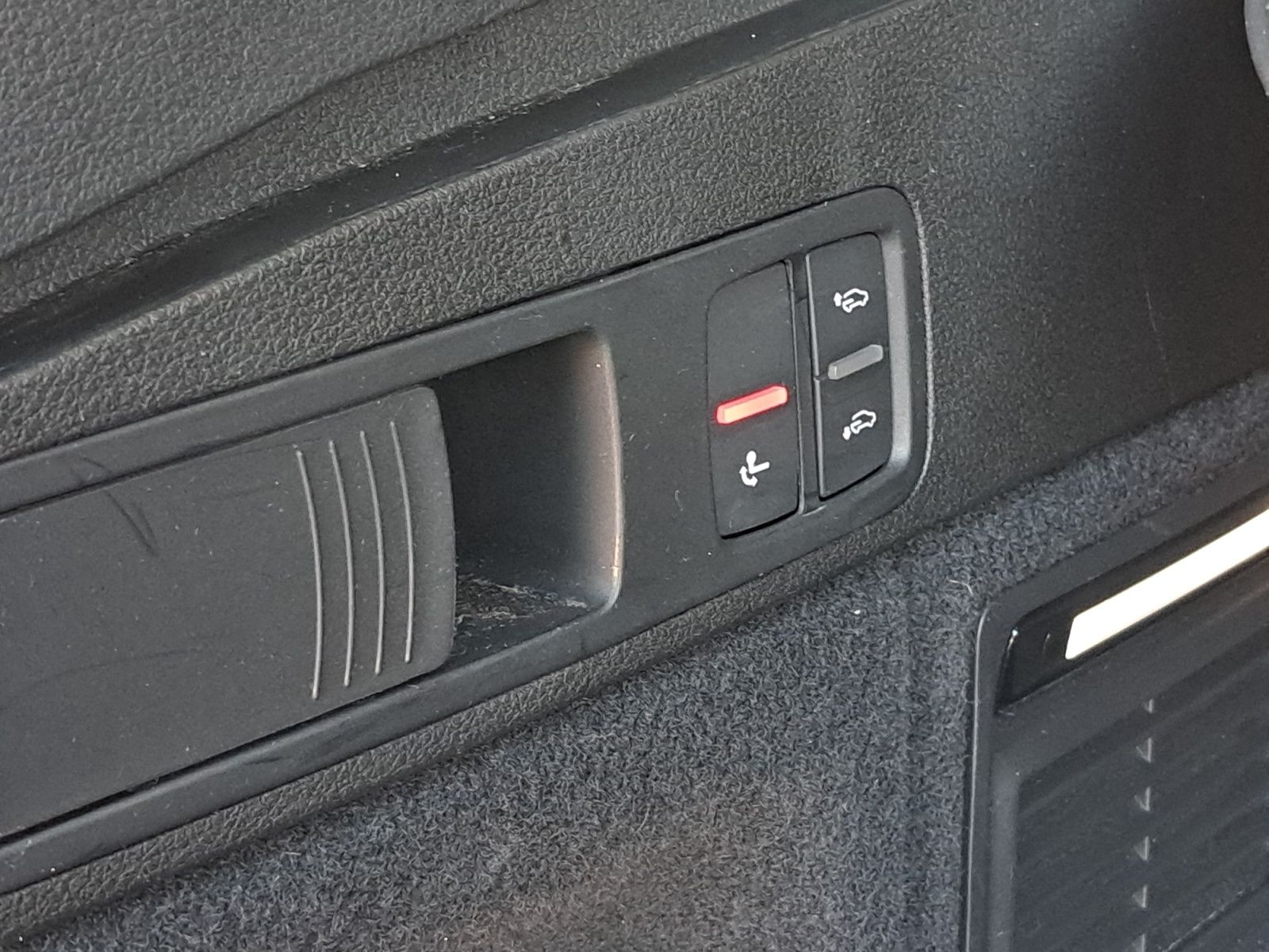 Audi Q5 - Bild 26