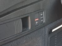 Audi Q5 - Vorschau Bild 26
