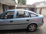 Opel OPEL Vectra Baujahr 1996    65.000km - Opel Vectra: B V6
