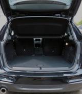 BMW 218 Active Tourer 218i M Sport - gebrauchte BMW 218 Active Tourer aus dem Jahr 2019
