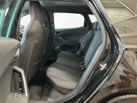 Seat Ibiza - Vorschau Bild 11