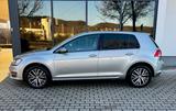 Volkswagen Golf 7 110PS Allstar AUTOMATIK*BI-XENON*SHZ*PDC* - Volkswagen: Allstar