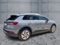 Audi Q4 e-tron - Vorschau Bild 6