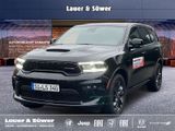 Dodge Durango R/T Premium 5.7l V8 Hemi*Navi*LPG - Dodge Durango aus 2023