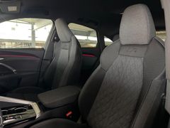 AUDI Q5 TDI SPORTBACK /S-LINE/Sofort