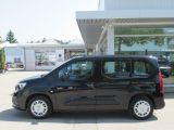 Opel Combo-e Life,Navi,AHK,180°Kam.,11kW Charger - Opel Combo mit Elektro-Antrieb