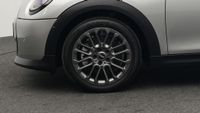MINI Cooper C - Vorschau Bild 16