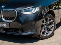 BMW X3 – 7 / 31