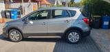 Suzuki (SX4) S-Cross 1.6 Comfort 4WD CVT Comfort - Suzuki (SX4) S-Cross von privat