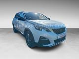 Peugeot 5008 Allure GT Line - gebrauchte Peugeot 5008 aus dem Jahr 2018