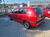 Volkswagen Golf III / TÜV / TOP Zustand - Volkswagen Golf aus 1994: Iii