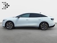 Volkswagen ID.7 - Vorschau Bild 5