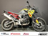BMW F 900 GS Passion Extras ANGEBOT + ab 3,99%