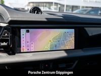 Porsche Macan - Vorschau Bild 33