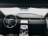 Land Rover Range Rover Evoque SE 2.0 D180 Mild-Hybrid EU6d- - Land Rover: Eu