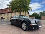 Chrysler 300C 5.7 V8 HEMI Autom. 60tkm - Chrysler: Hemi
