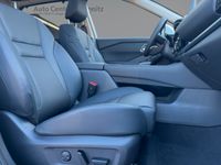 Nissan X-Trail - Vorschau Bild 17